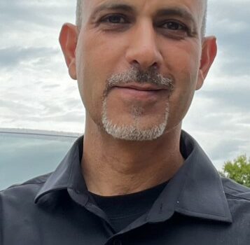Photo for Abdou  Souraya