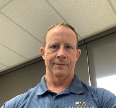 Photo for Steven  Kennedy