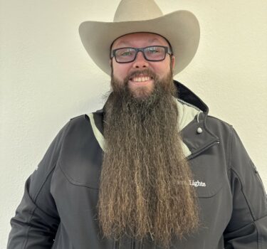 Photo for Charles Schwab